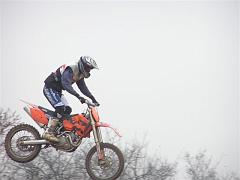italcross04 (73)